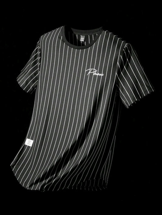 Camiseta hombre