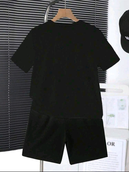 Conjunto niño