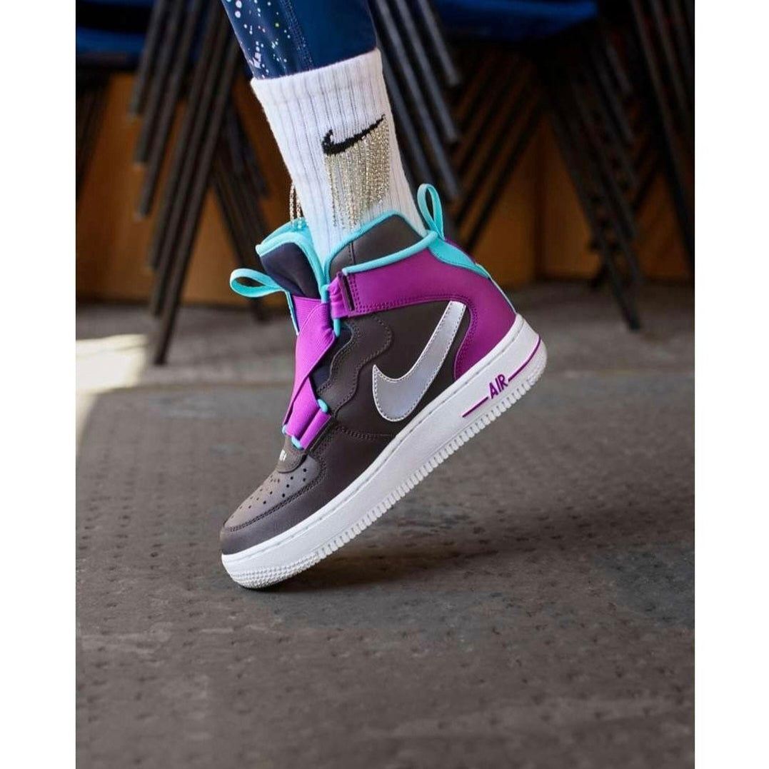 Nike AIR AF1 Originales