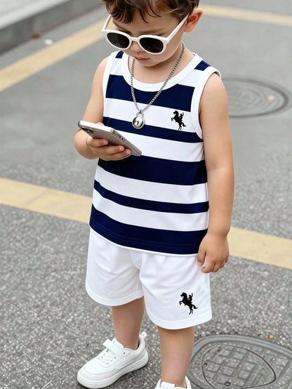 Conjunto niño