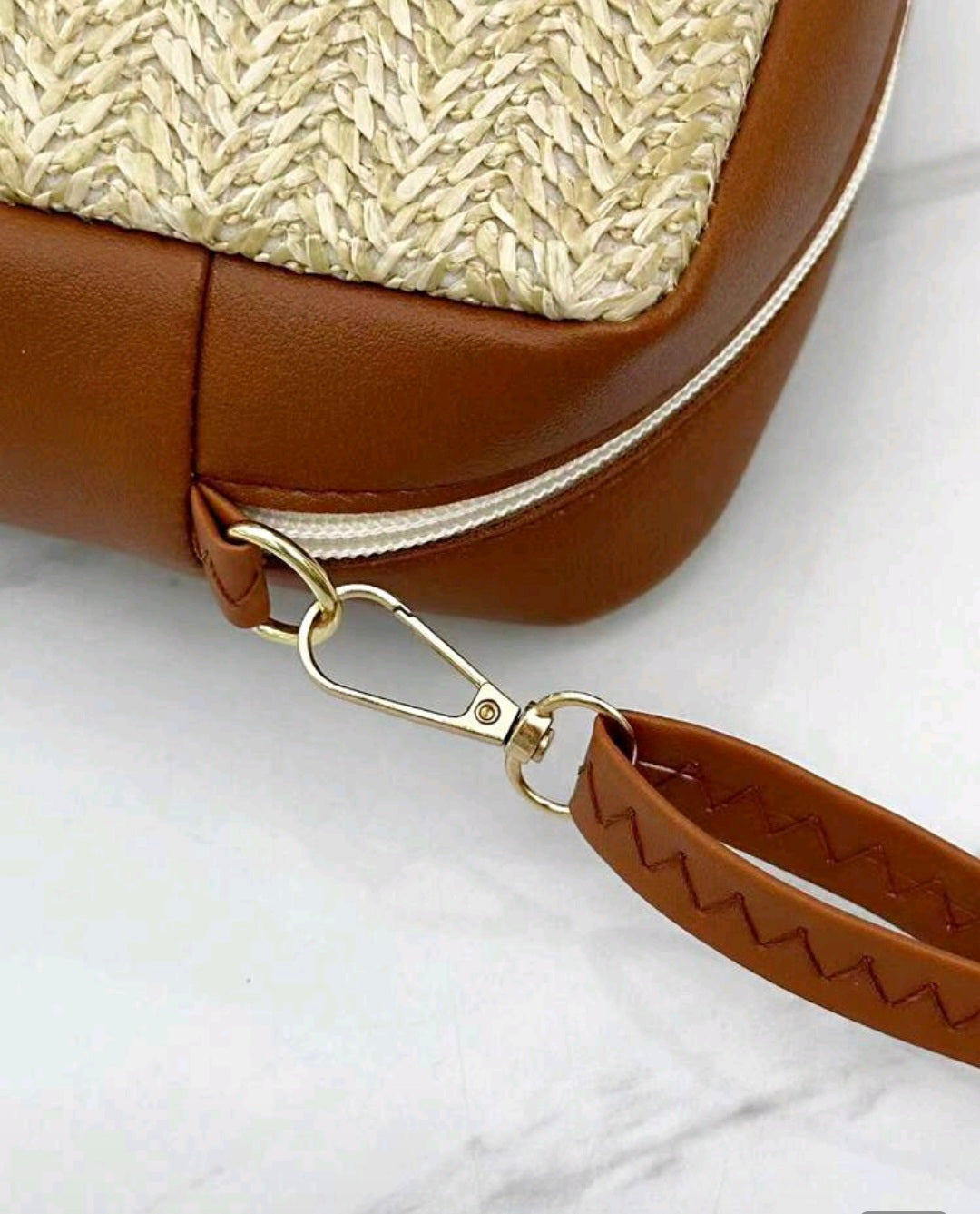 Bolso
