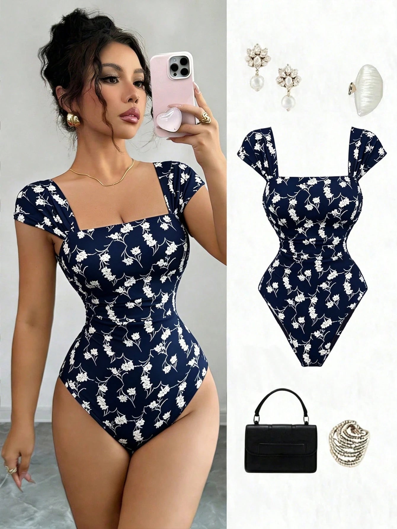 Body Dama