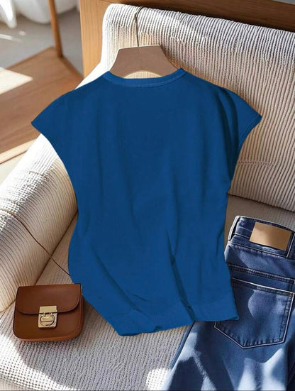 Blusa Dama