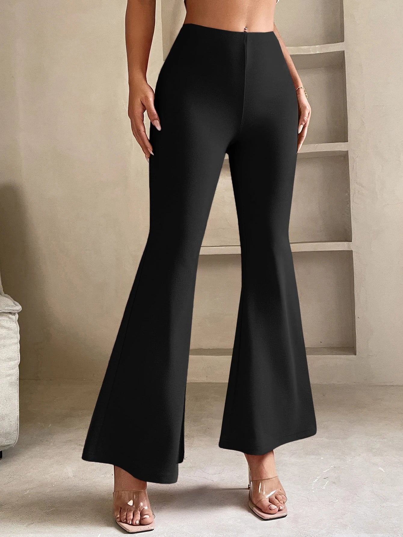 Pantalon Dama