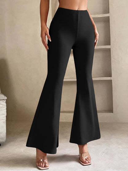 Pantalon Dama
