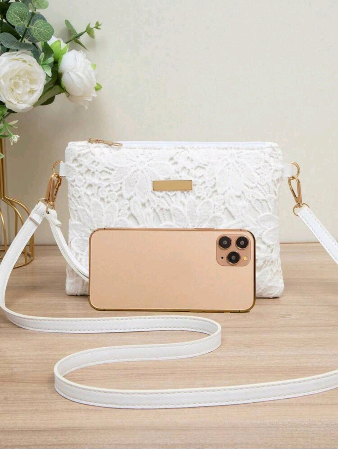 Bolso