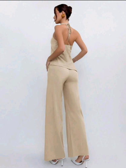 Conjunto Dama