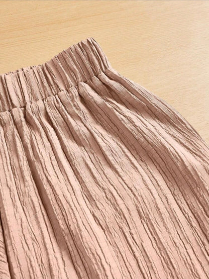 Pantalon Dama