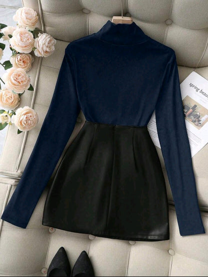 Conjunto Dama