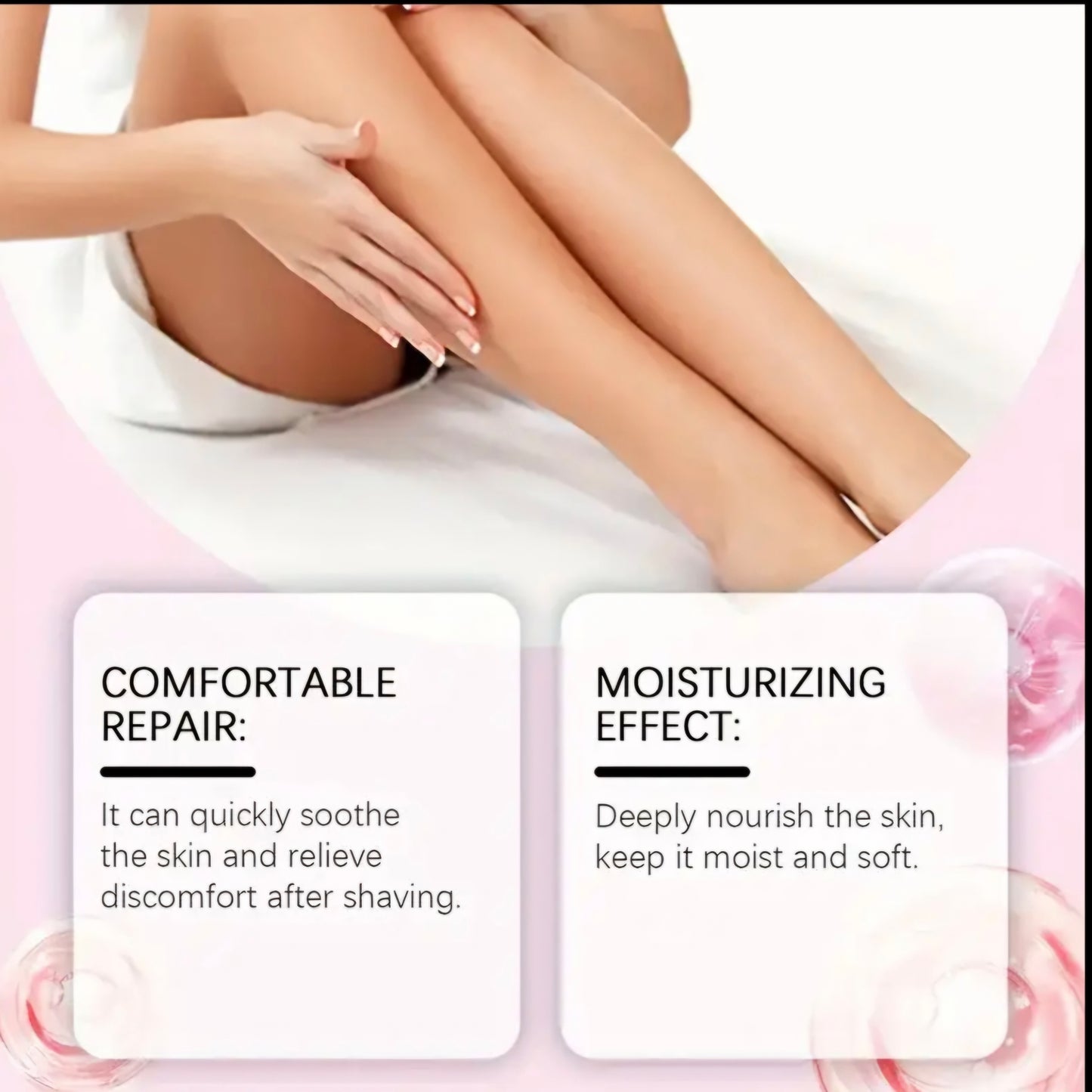 Hucmentante Multiusos