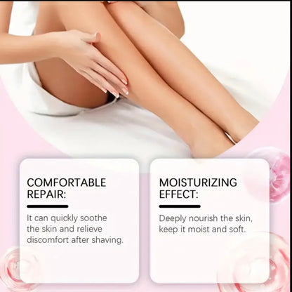 Hucmentante Multiusos