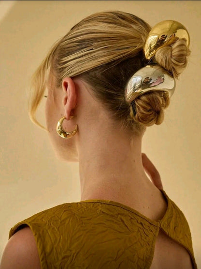 Cintas para el cabello