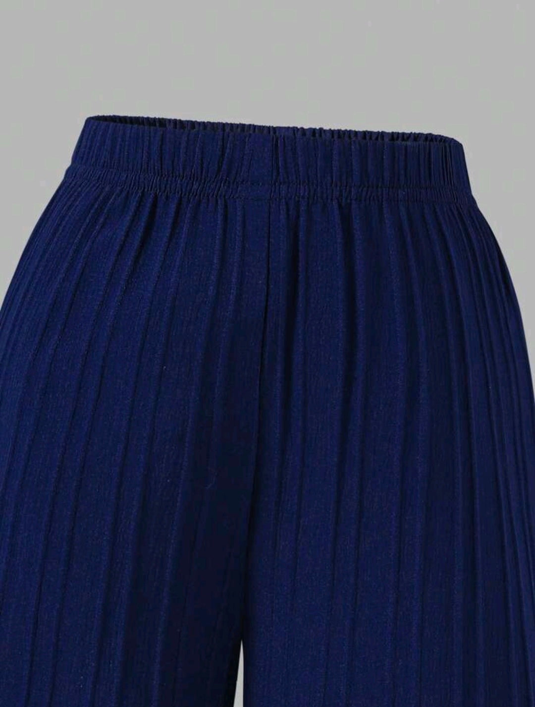 Conjunto niña