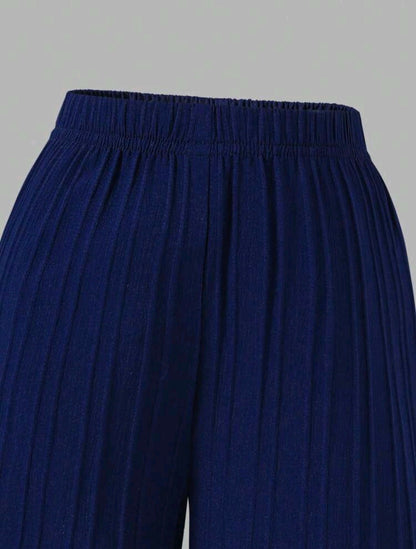 Conjunto niña