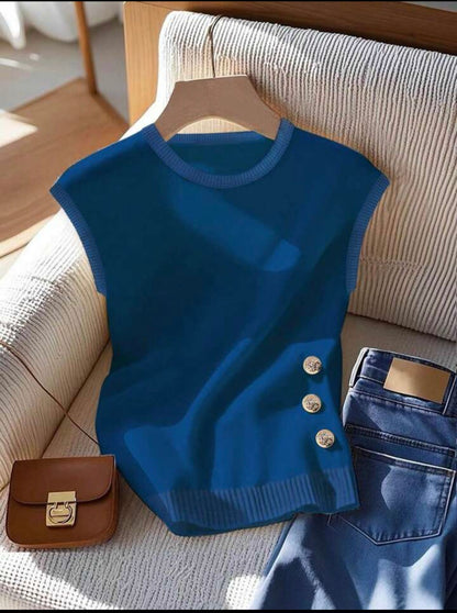 Blusa Dama