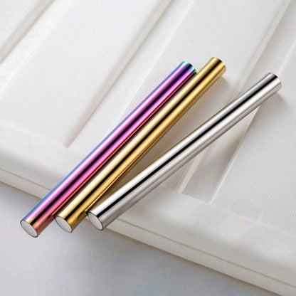 Bolígrafo magnético