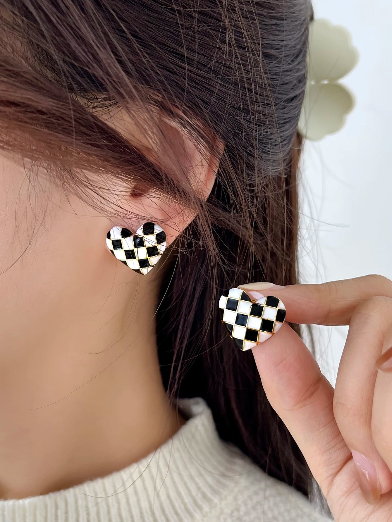 Pendientes
