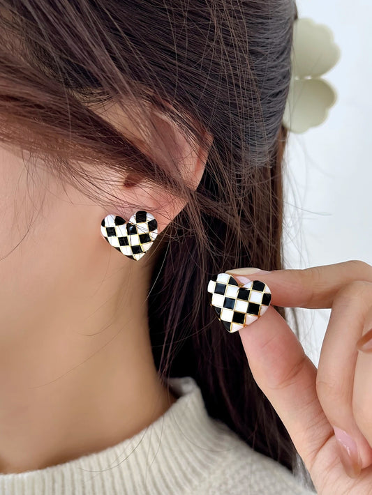 Pendientes