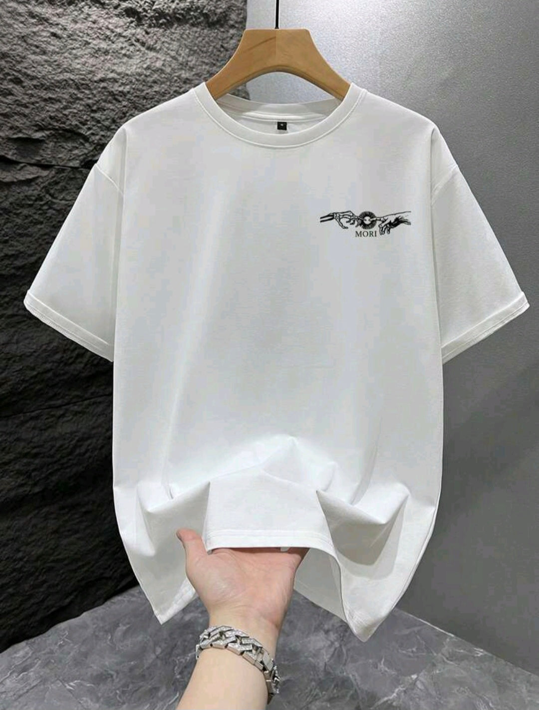 Camisa Hombre
