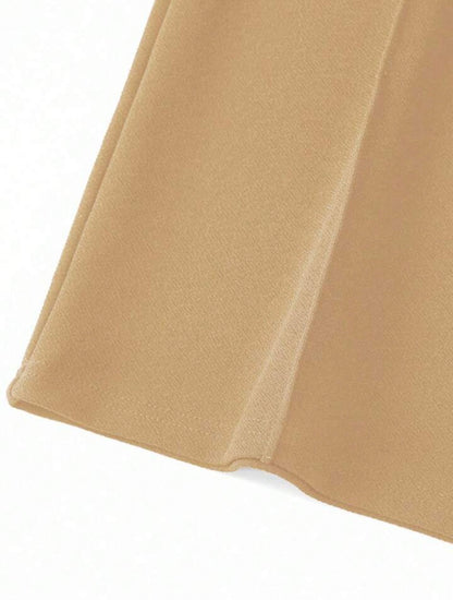 Pantalon Dama