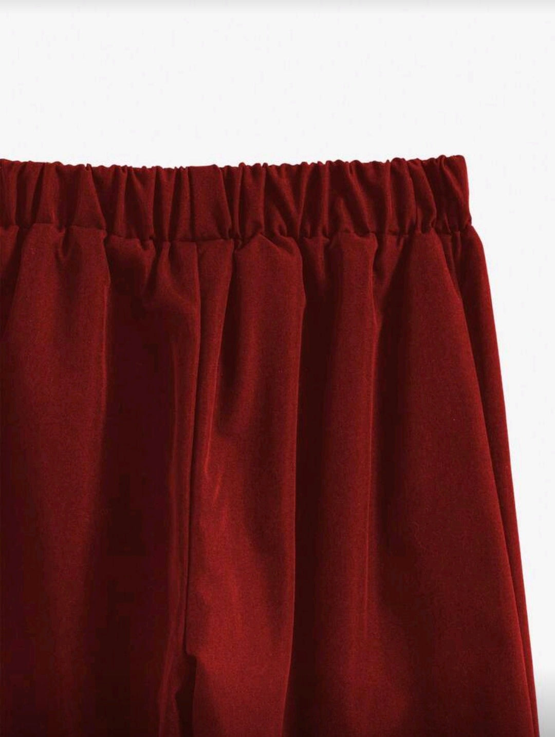 Pantalon niña