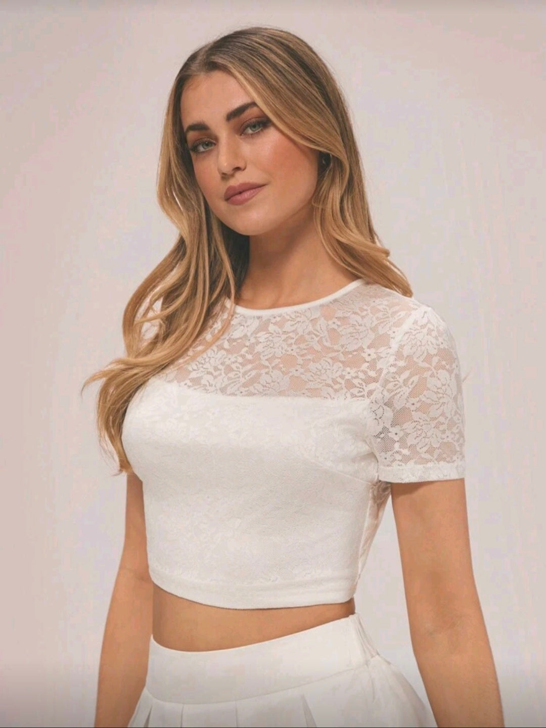 Top Dama