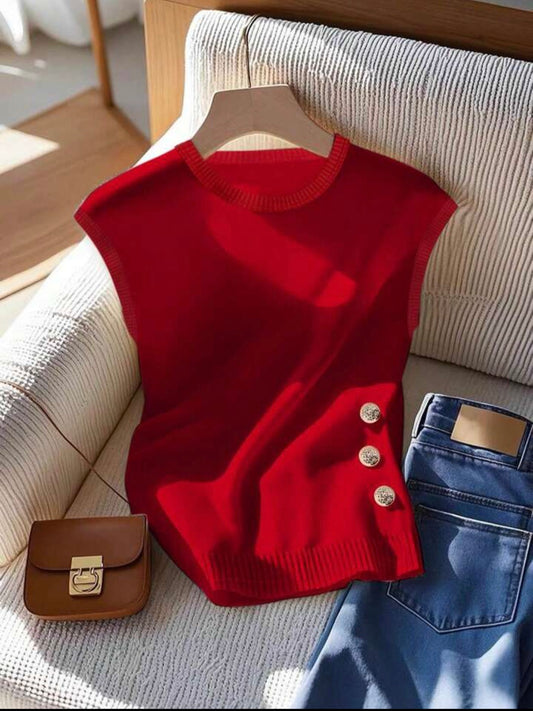 Blusa Dama