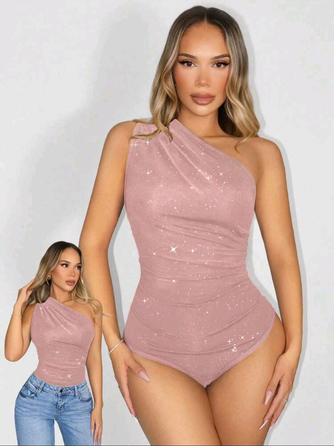 Body Dama