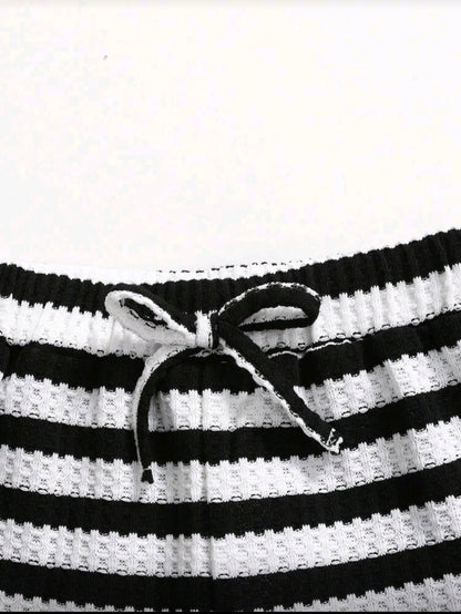 Conjunto niña