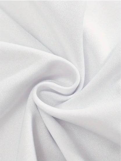 Camiseta niña (100% algodón)