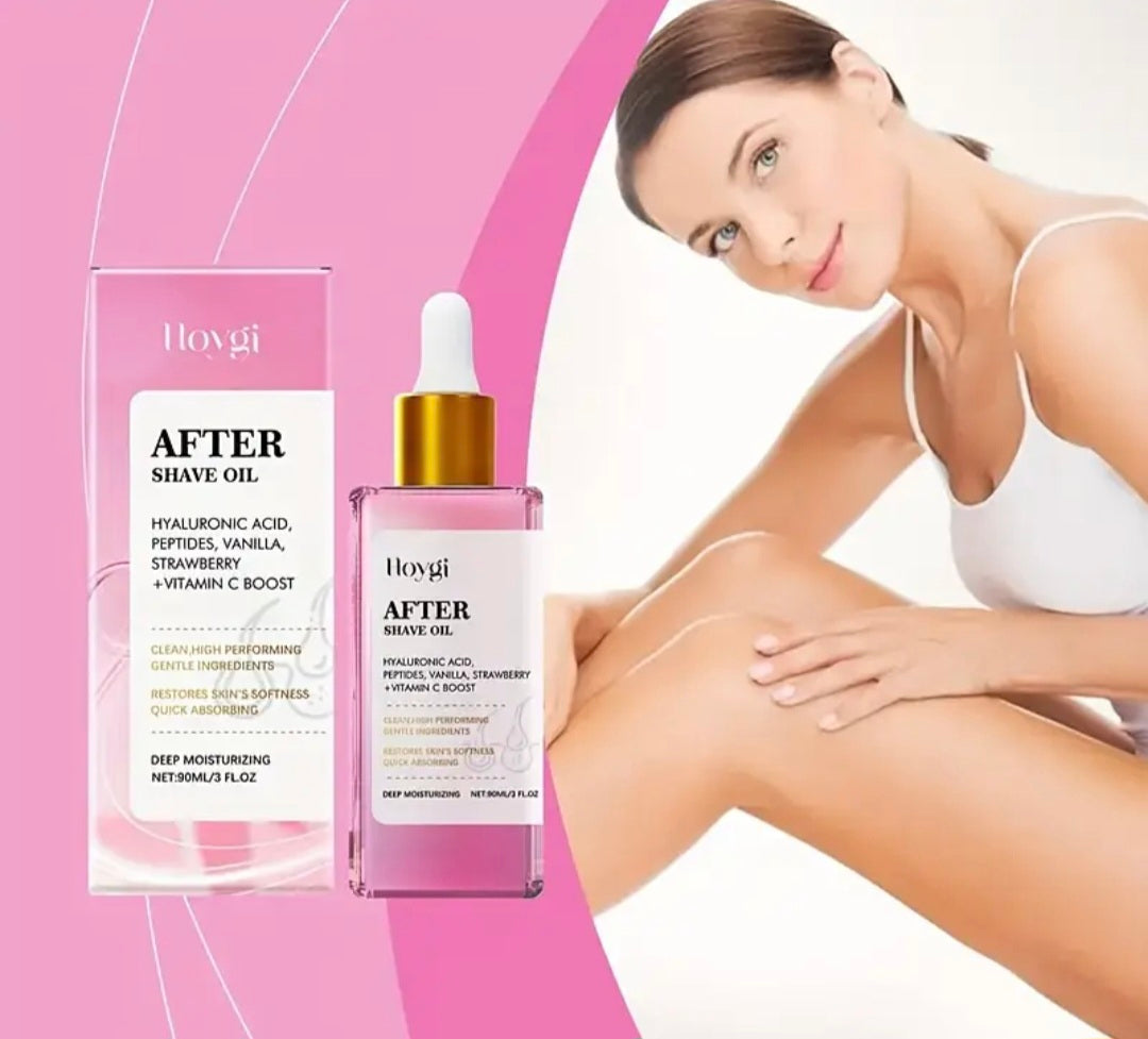 Hucmentante Multiusos