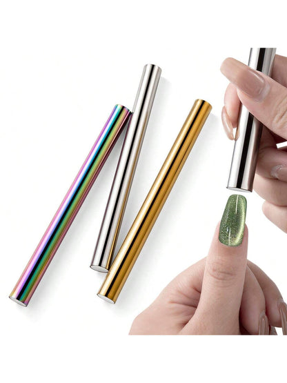 Bolígrafo magnético