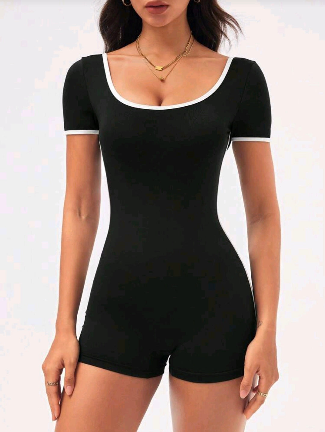 Mono Dama