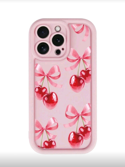 Funda teléfono