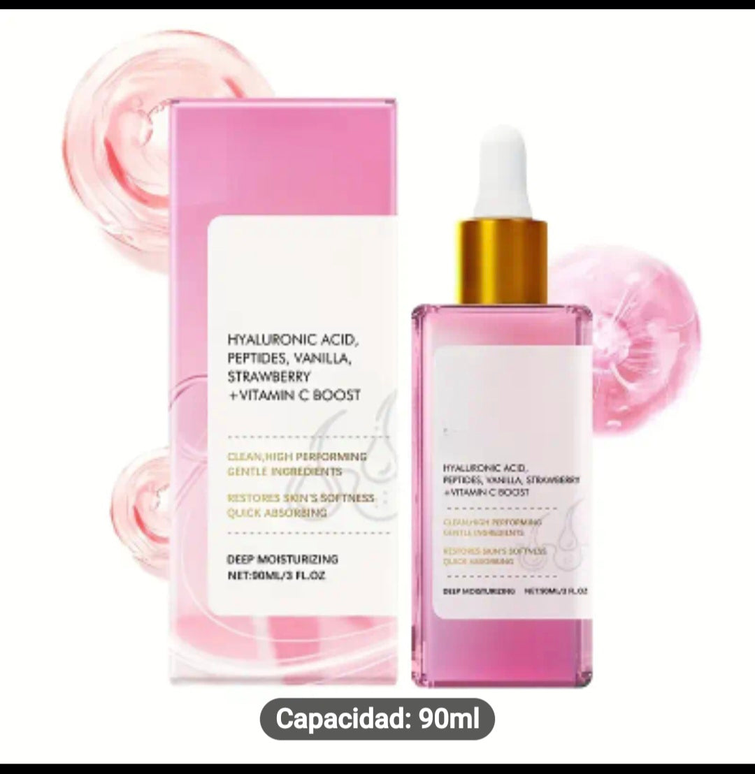 Hucmentante Multiusos