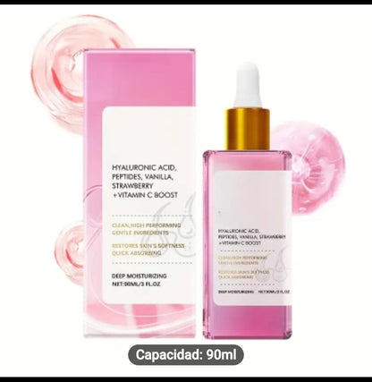 Hucmentante Multiusos