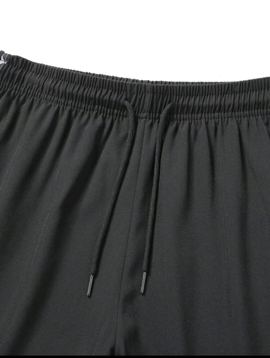 Pantalon Corto deportivo