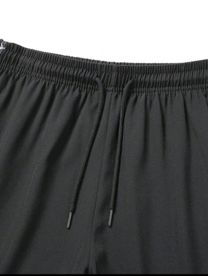 Pantalon Corto deportivo