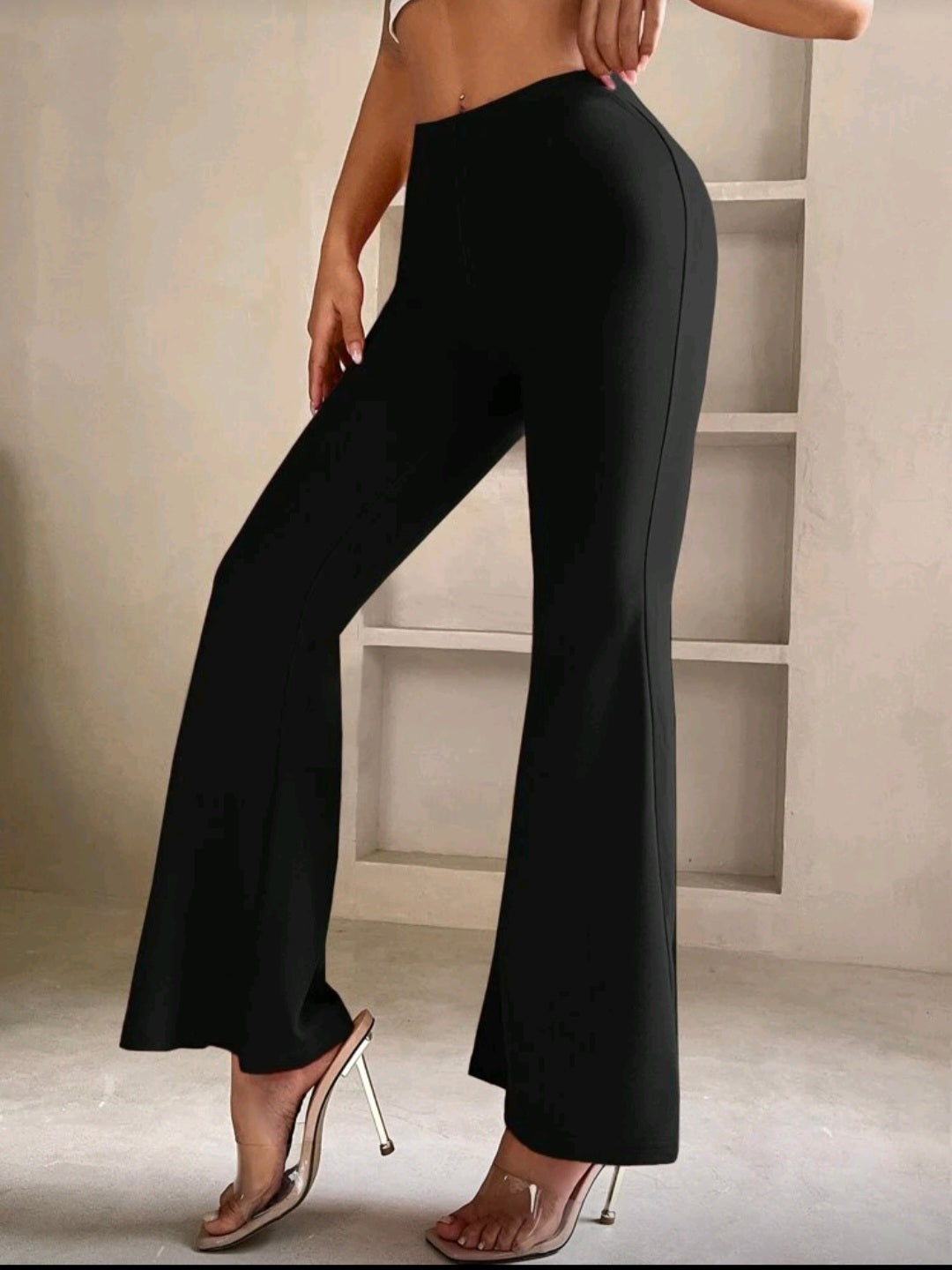 Pantalon Dama