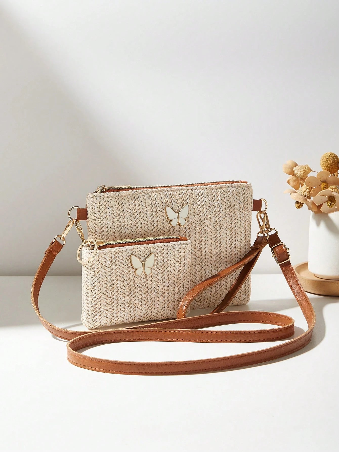 Set bolsos