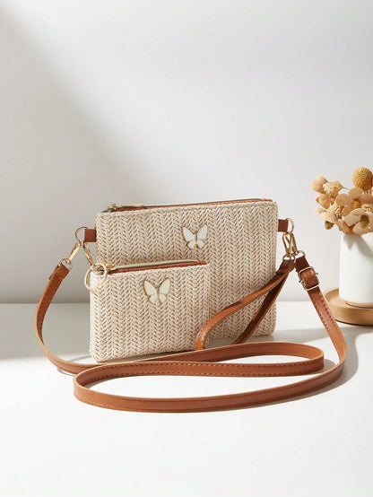 Set bolsos