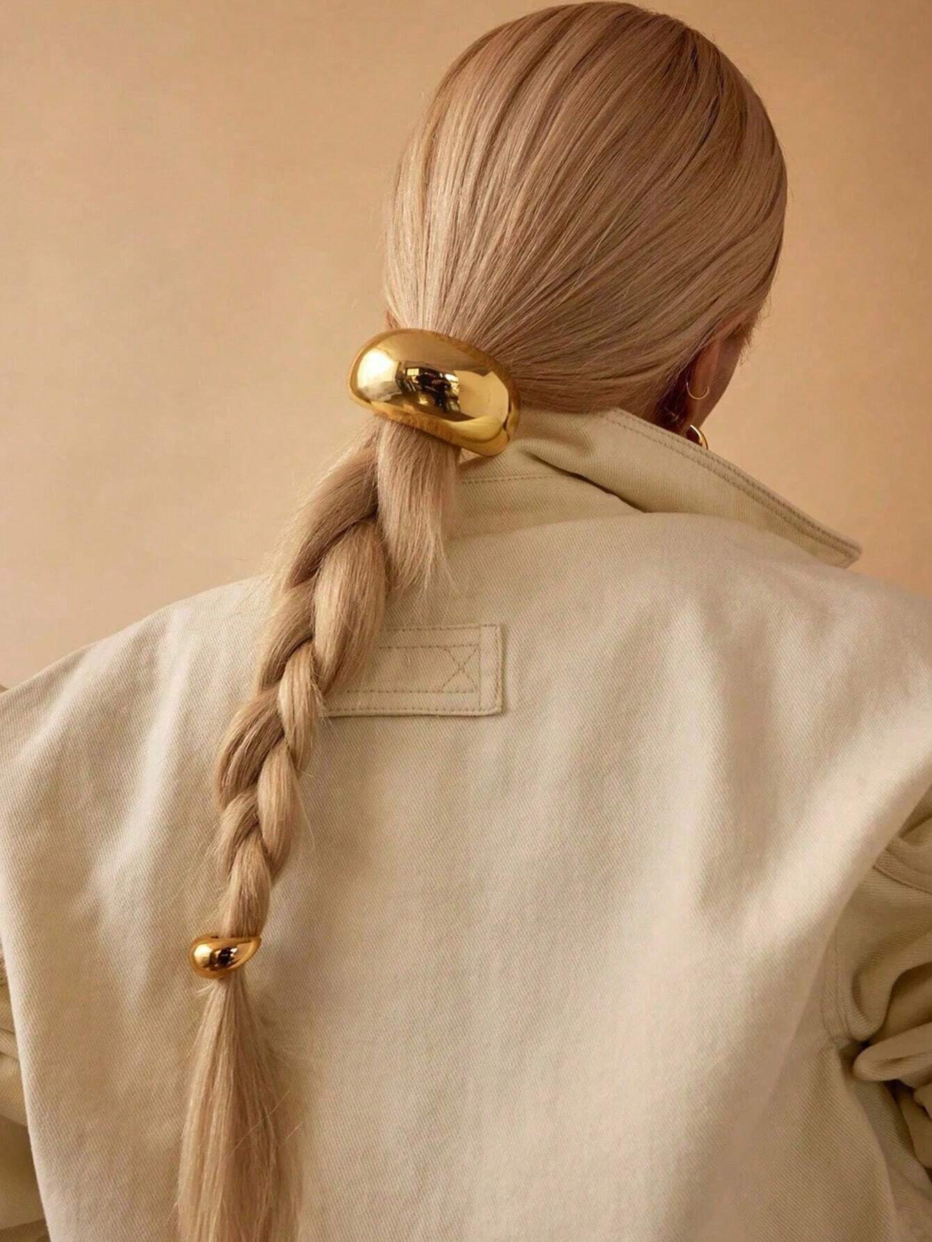 Cintas para el cabello