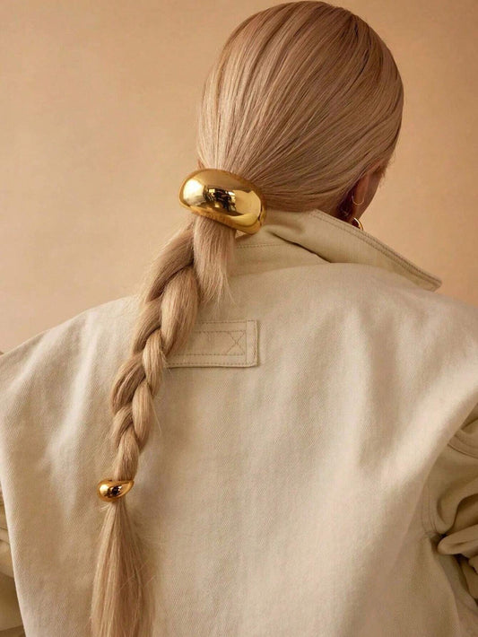 Cintas para el cabello