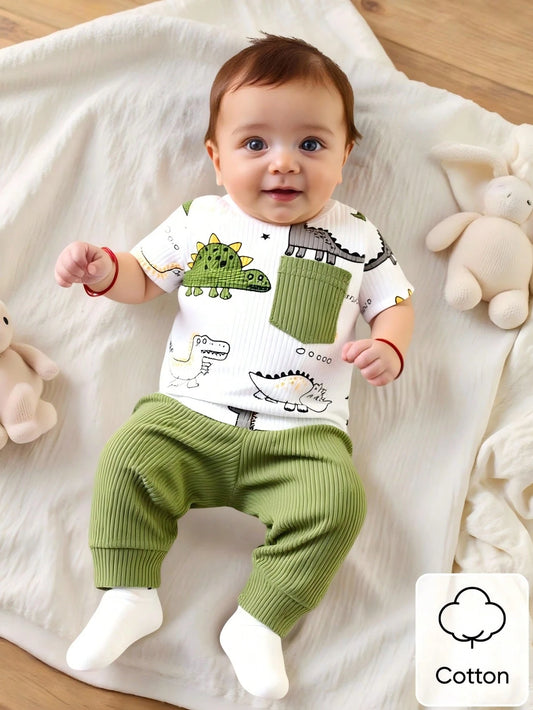 Conjunto niño
