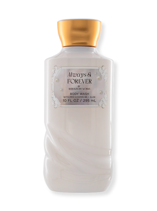 Gel de Baño Original