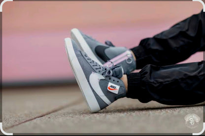 Nike Originales de Dama