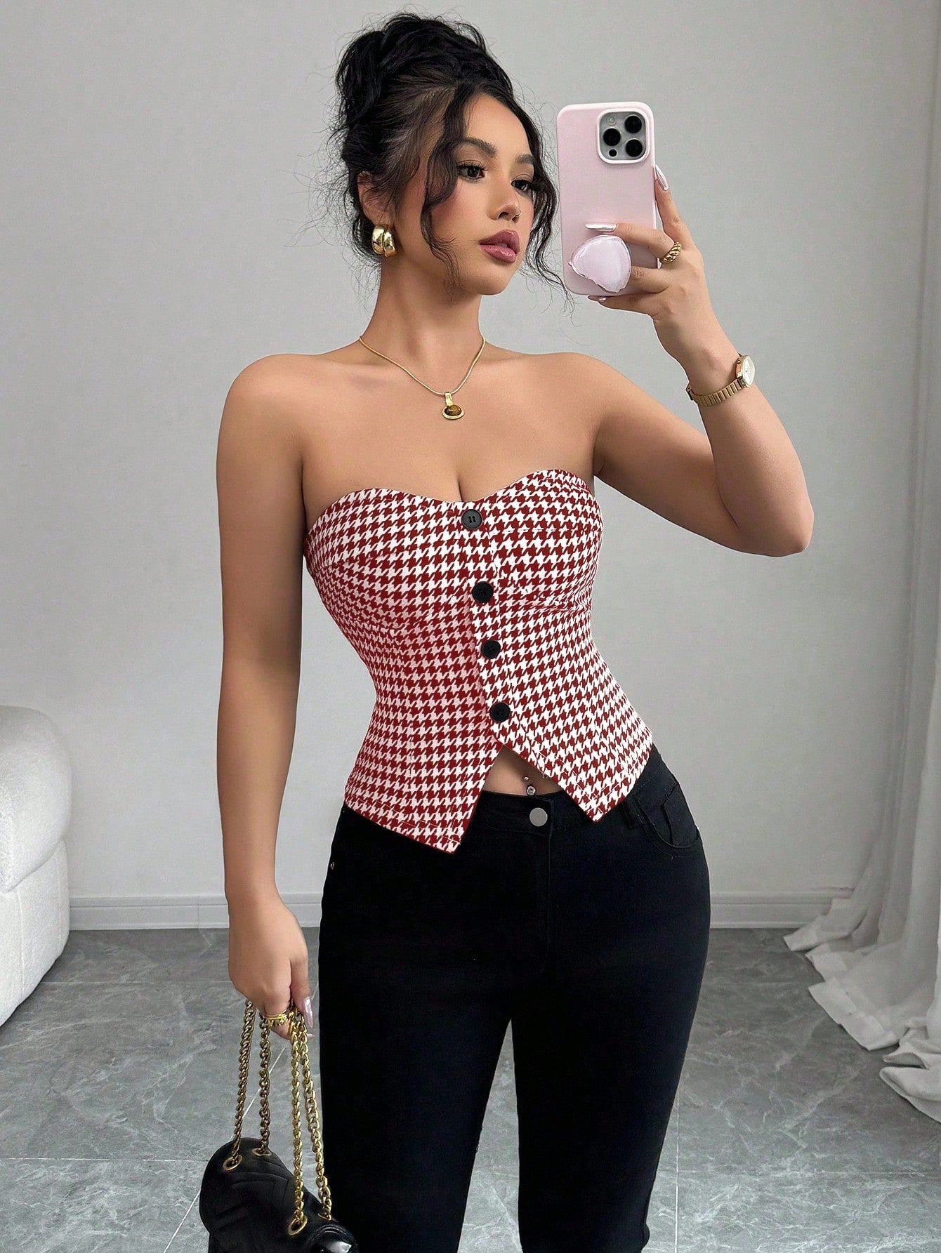 Top Dama
