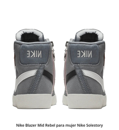 Nike Originales de Dama