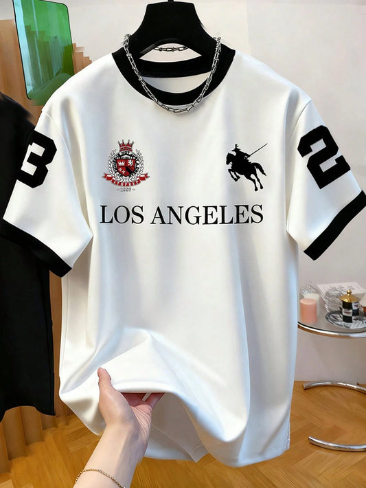 Camiseta niño