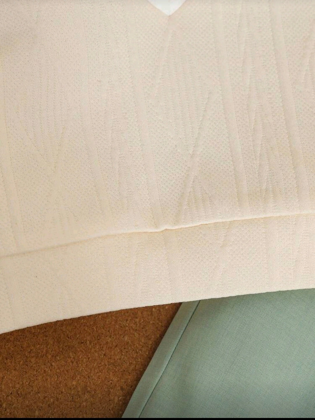 Conjunto niño